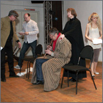 ��������� ����������� ��� V