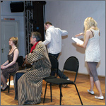 ��������� ����������� ��� V