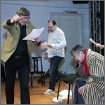 ��������� ����������� ��� V