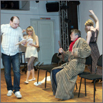 ��������� ����������� ��� V