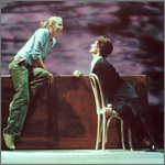 ���� ����