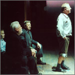 ���� ���� - ��������� ���������