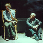 ���� ���� - ��������� ���������