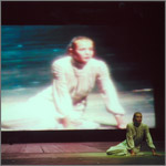 ���� ���� - ��������� ���������