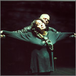 ���� ���� - ��������� ���������