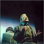 ���� ���� - ��������� ���������