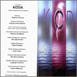 ���� ���� - ��������� ���������