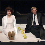 ���������� ����� - ��������� ���������