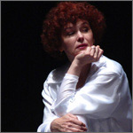 ���������� �����