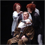 ���������� ����� - ��������� ���������