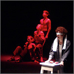 ���������� ����� - ��������� ���������