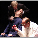 ���������� ����� - ��������� ���������