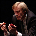 ���������� ����� - ��������� ���������