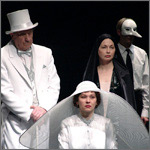 ���������� ����� - ��������� ���������