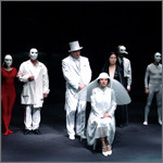 ���������� ����� - ��������� ���������