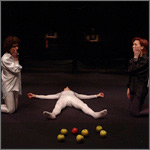 ���������� ����� - ��������� ���������