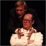 ���������� ����� - ��������� ���������