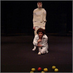 ���������� ����� - ��������� ���������