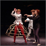 ���������� ����� - ��������� ���������