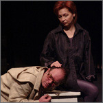 ���������� ����� - ��������� ���������