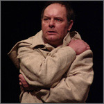 ���������� ����� - ��������� ���������