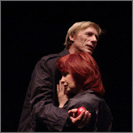 ���������� ����� - ��������� ���������