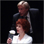 ���������� ����� - ��������� ���������