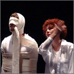 ���������� ����� - ��������� ���������