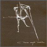 ���������� ����� - ��������� ���������