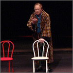 ���������� ����� - ��������� ���������