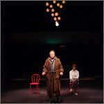 ���������� ����� - ��������� ���������