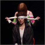 ���������� ����� - ��������� ���������