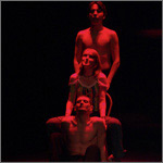 ���������� ����� - ��������� ���������