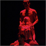 ���������� ����� - ��������� ���������