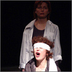 ���������� ����� - ��������� ���������