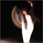 ���������� ����� - ��������� ���������