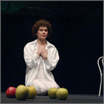 ���������� ����� - ��������� ���������