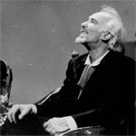 ���� �������� ���������� - ��������� ���������