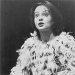 ����: �������� ����������