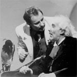 ���� �������� ���������� - ��������� ���������