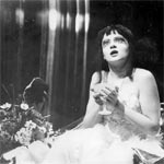 ���� �������� ���������� - ��������� ���������