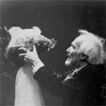 ���� �������� ���������� - ��������� ���������