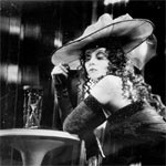 ���� �������� ���������� - ��������� ���������