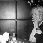 ���� �������� ���������� - ��������� ���������