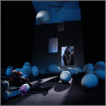 ����������� - ��������� ���������