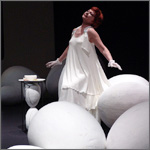 ����������� - ��������� ���������