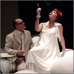 ����������� - ��������� ���������