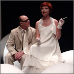 ����������� - ��������� ���������