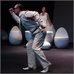 ����������� - ��������� ���������