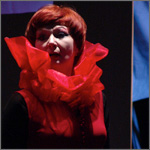 ����������� - ��������� ���������